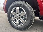 New 2025 Ford Ranger Lariat SuperCrew Cab for sale #F349T25 - photo 8
