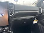 New 2025 Ford Ranger Lariat SuperCrew Cab for sale #F349T25 - photo 11