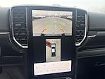 New 2025 Ford Ranger Lariat SuperCrew Cab for sale #F349T25 - photo 14