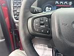 New 2025 Ford Ranger Lariat SuperCrew Cab for sale #F349T25 - photo 18