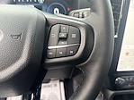 New 2025 Ford Ranger Lariat SuperCrew Cab for sale #F349T25 - photo 19
