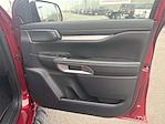 New 2025 Ford Ranger Lariat SuperCrew Cab for sale #F349T25 - photo 24