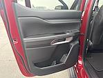 New 2025 Ford Ranger Lariat SuperCrew Cab for sale #F349T25 - photo 26
