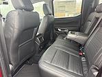 New 2025 Ford Ranger Lariat SuperCrew Cab for sale #F349T25 - photo 29
