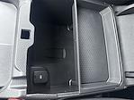 New 2025 Ford Ranger Lariat SuperCrew Cab for sale #F349T25 - photo 39