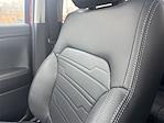 New 2025 Ford Ranger Lariat SuperCrew Cab for sale #F349T25 - photo 40