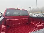 New 2025 Ford Ranger Lariat SuperCrew Cab for sale #F349T25 - photo 43