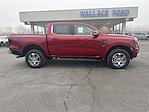 New 2025 Ford Ranger Lariat SuperCrew Cab for sale #F349T25 - photo 5