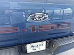 Used 2023 Ford F-150 XLT SuperCrew Cab for sale #F34T25A - photo 6