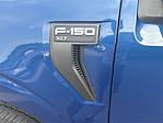 Used 2023 Ford F-150 XLT SuperCrew Cab for sale #F34T25A - photo 7