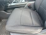 Used 2023 Ford F-150 XLT SuperCrew Cab for sale #F34T25A - photo 9