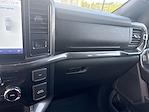 Used 2023 Ford F-150 XLT SuperCrew Cab for sale #F34T25A - photo 11
