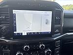 Used 2023 Ford F-150 XLT SuperCrew Cab for sale #F34T25A - photo 12