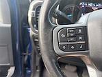 Used 2023 Ford F-150 XLT SuperCrew Cab for sale #F34T25A - photo 17