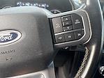 Used 2023 Ford F-150 XLT SuperCrew Cab for sale #F34T25A - photo 18