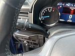 Used 2023 Ford F-150 XLT SuperCrew Cab for sale #F34T25A - photo 19