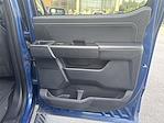 Used 2023 Ford F-150 XLT SuperCrew Cab for sale #F34T25A - photo 23