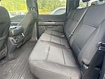 Used 2023 Ford F-150 XLT SuperCrew Cab for sale #F34T25A - photo 25