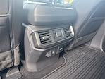 Used 2023 Ford F-150 XLT SuperCrew Cab for sale #F34T25A - photo 26