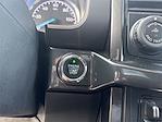 Used 2023 Ford F-150 XLT SuperCrew Cab for sale #F34T25A - photo 27