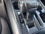 Used 2023 Ford F-150 XLT SuperCrew Cab for sale #F34T25A - photo 28