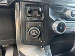 Used 2023 Ford F-150 XLT SuperCrew Cab for sale #F34T25A - photo 29