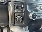 Used 2023 Ford F-150 XLT SuperCrew Cab for sale #F34T25A - photo 30
