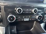 Used 2023 Ford F-150 XLT SuperCrew Cab for sale #F34T25A - photo 31
