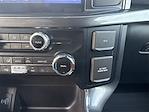 Used 2023 Ford F-150 XLT SuperCrew Cab for sale #F34T25A - photo 33