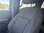 Used 2023 Ford F-150 XLT SuperCrew Cab for sale #F34T25A - photo 39