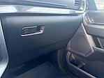 Used 2023 Ford F-150 XLT SuperCrew Cab for sale #F34T25A - photo 40