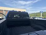 Used 2023 Ford F-150 XLT SuperCrew Cab for sale #F34T25A - photo 43