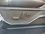 New 2026 Ford F-350 King Ranch Crew Cab for sale #F34T26 - photo 10