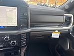 New 2026 Ford F-350 King Ranch Crew Cab for sale #F34T26 - photo 13