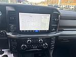 New 2026 Ford F-350 King Ranch Crew Cab for sale #F34T26 - photo 14