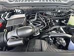 New 2026 Ford F-350 King Ranch Crew Cab for sale #F34T26 - photo 18