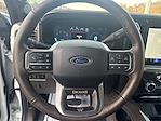 New 2026 Ford F-350 King Ranch Crew Cab for sale #F34T26 - photo 19