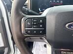 New 2026 Ford F-350 King Ranch Crew Cab for sale #F34T26 - photo 20
