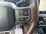 New 2026 Ford F-350 King Ranch Crew Cab for sale #F34T26 - photo 21