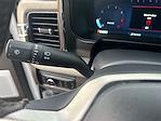 New 2026 Ford F-350 King Ranch Crew Cab for sale #F34T26 - photo 22