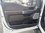 New 2026 Ford F-350 King Ranch Crew Cab for sale #F34T26 - photo 24