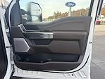 New 2026 Ford F-350 King Ranch Crew Cab for sale #F34T26 - photo 25