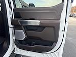 New 2026 Ford F-350 King Ranch Crew Cab for sale #F34T26 - photo 26
