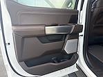 New 2026 Ford F-350 King Ranch Crew Cab for sale #F34T26 - photo 27