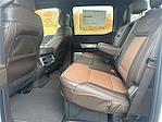 New 2026 Ford F-350 King Ranch Crew Cab for sale #F34T26 - photo 30