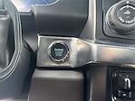 New 2026 Ford F-350 King Ranch Crew Cab for sale #F34T26 - photo 31