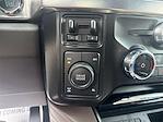 New 2026 Ford F-350 King Ranch Crew Cab for sale #F34T26 - photo 33
