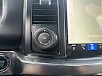 New 2026 Ford F-350 King Ranch Crew Cab for sale #F34T26 - photo 34