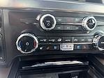 New 2026 Ford F-350 King Ranch Crew Cab for sale #F34T26 - photo 35