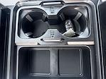New 2026 Ford F-350 King Ranch Crew Cab for sale #F34T26 - photo 38
